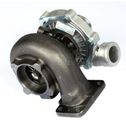 Turbocompresseur PERKINS 2674394