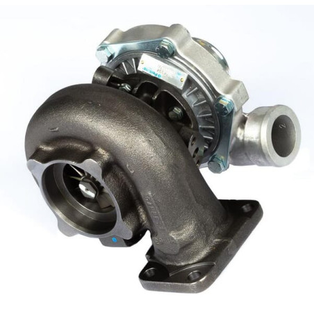 Turbocompresseur PERKINS 2674394
