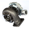 Turbocompresseur PERKINS 2674394