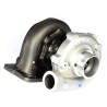 Turbocompresseur PERKINS 2674394