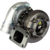 Turbocompresseur PERKINS 2674394