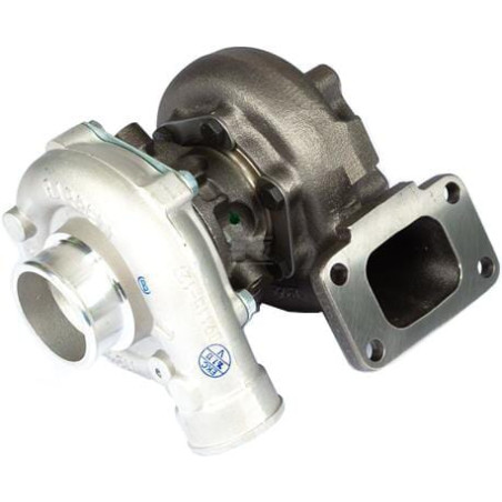 Turbocompresseur PERKINS 2674394