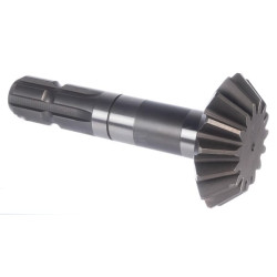 Axe de pignon COMER 2675001