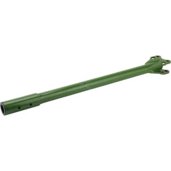 Bras de dents KRONE 2688853