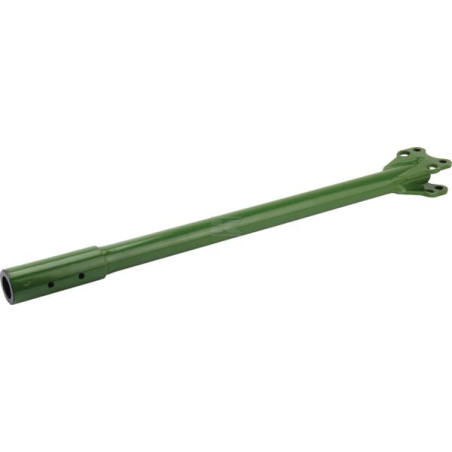 Bras de dents KRONE 2688853