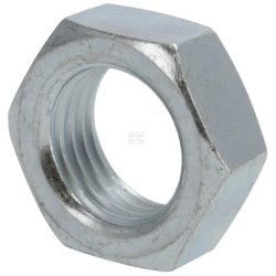 Écrou TUFF TORQ 26776120002