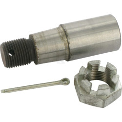 Pivot ESM 2670660