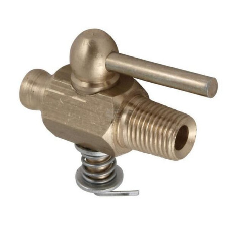 Robinet d'eau UNIVERSEL 26900046601190