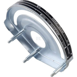 Disque UNIVERSEL 26900046582141