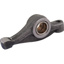 Culbuteur de soupape UNIVERSEL 26900042022060