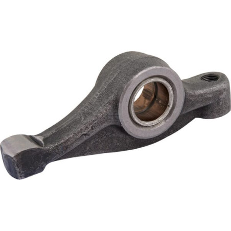 Culbuteur de soupape UNIVERSEL 26900042022060