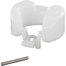 Kit flotteur HONDA 16013-ZG0-811 - 16013ZG0811
