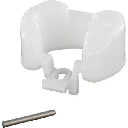 Kit flotteur HONDA 16013-ZG0-811 - 16013ZG0811