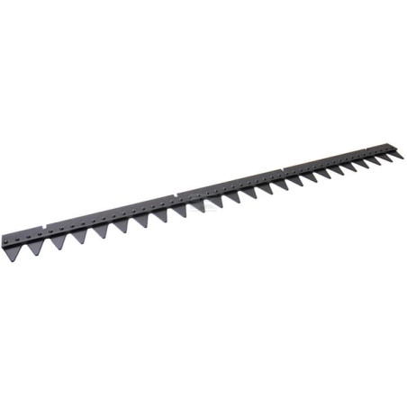 Lame ESM 2640200