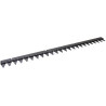 Lame ESM 2640200