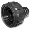 Kit KÄRCHER 26404920