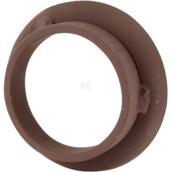 Insert de transmission URSUS 26900046428180