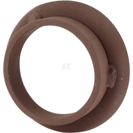 Insert de transmission URSUS 26900046428180