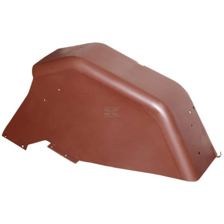 Aile arrière POLIMERC 26900042422011