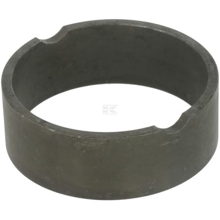 Manchon FENDT (AGCO) 268100080350