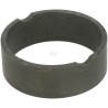Manchon FENDT (AGCO) 268100080350