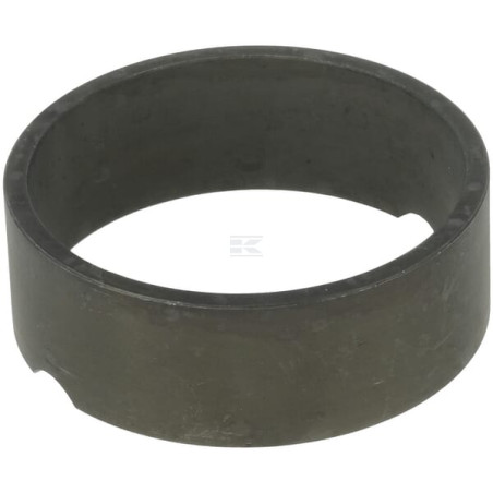 Manchon FENDT (AGCO) 268100080350