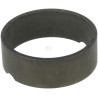 Manchon FENDT (AGCO) 268100080350