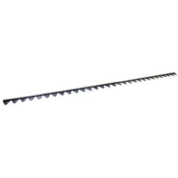 Lame ESM 2625040