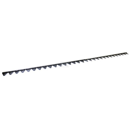Lame ESM 2625040