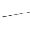 Lame ESM 2625040