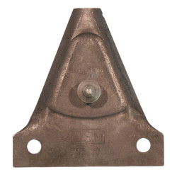 Section ESM 2671035