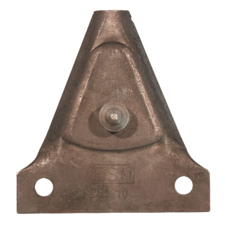 Section ESM 2671035