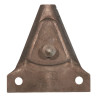 Section ESM 2671035