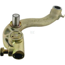 Couteau ESM 2676020