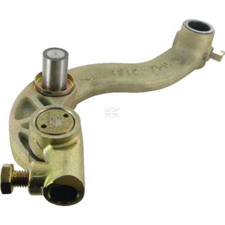 Couteau ESM 2676020