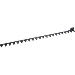 Couteau ESM 2620030