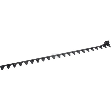 Couteau ESM 2620030