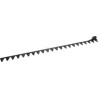 Couteau ESM 2620030