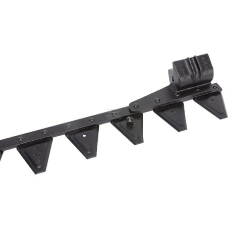 Couteau ESM 2620030