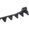 Couteau ESM 2620030