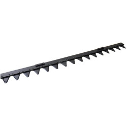Lame ESM 2650170