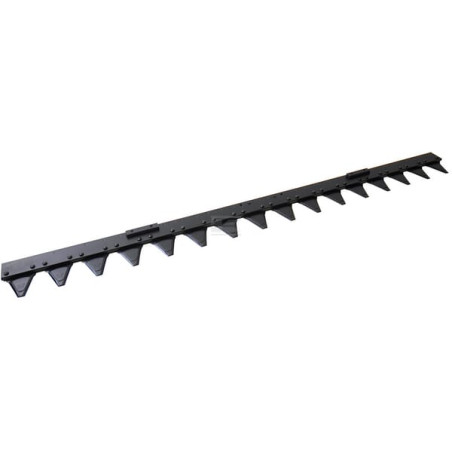 Lame ESM 2650170