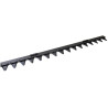 Lame ESM 2650170