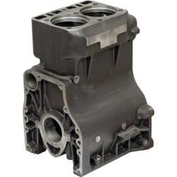 Bloc moteur UNIVERSEL 26900042012061