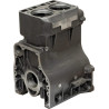 Bloc moteur UNIVERSEL 26900042012061
