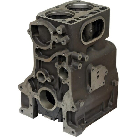 Bloc moteur UNIVERSEL 26900042012061