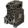 Bloc moteur UNIVERSEL 26900042012061
