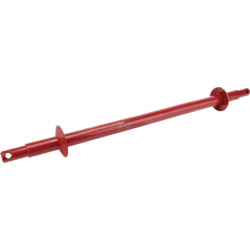 Bras de levage STRAUTMANN 26501722