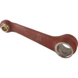 Bras de levage URSUS 26900046680050