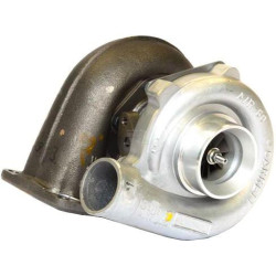 Turbocompresseur PERKINS 2674369